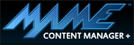 [tools] Mame Content Manager 1.0.5