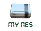 [NES] MyNes 5.1