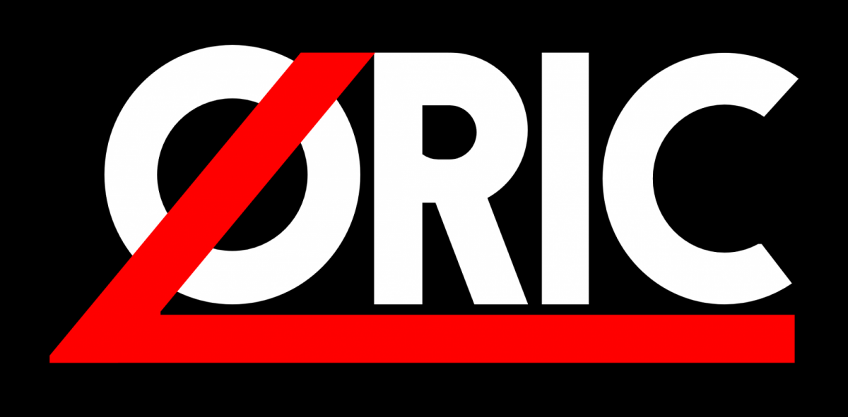 [oric] Oricutron v1.1.x VIP