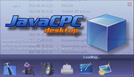 [cpc] JavaCPC 2.6b