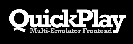 [Frontend] QuickPlay 4.6.0