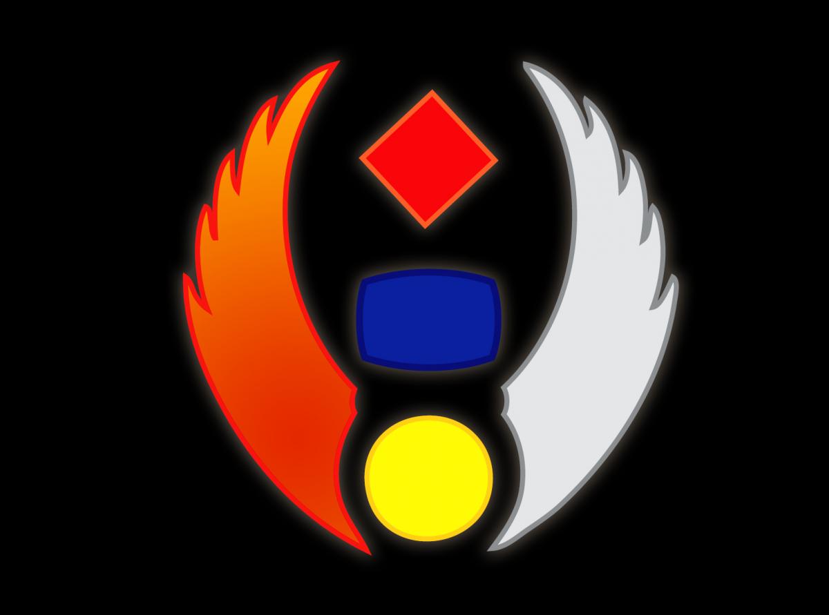 Phoenix 3. Phoenix 3 3do. Panasonic 3do logo icon. 3do. 3do real logo.