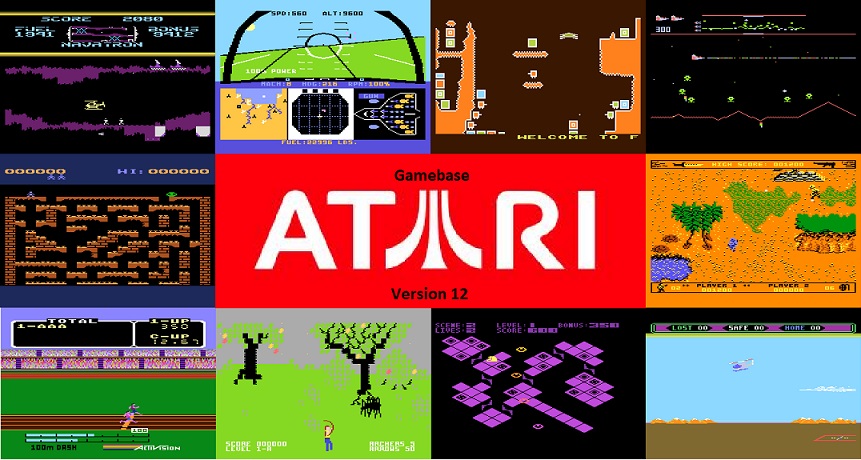 GameBase:Atari800:Splash