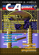 [C64] Commodore & Amiga Games 04 (1/2012)