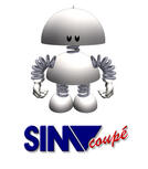 [SAM] Sim Coupe v1.2.11 04/05/2022