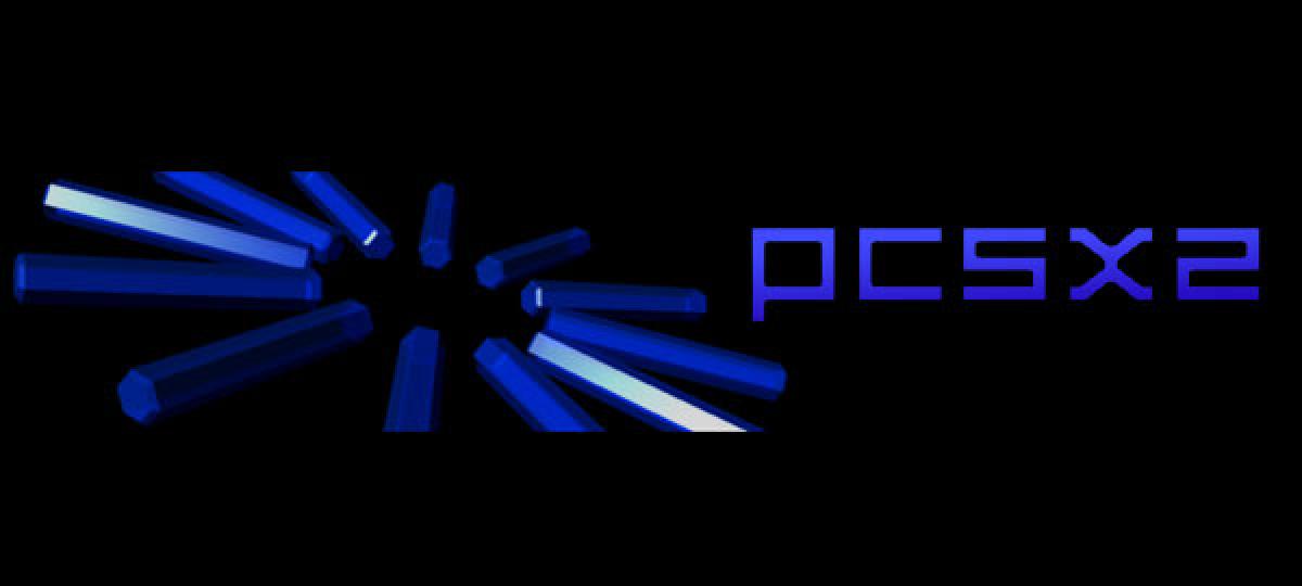 [PSX2] PCSX2 2.0.2 12/07/24