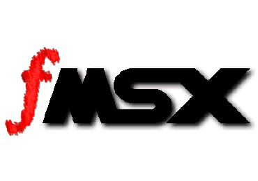 [msx] fMSX 5.2