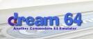 [C64] Dream64 0.8