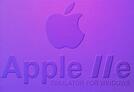 [Apple IIe] AppleWin 1.25.0.1 PreRelease