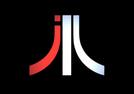 [Atari] VCS: JavAtari 2.0.1