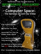 [pdf] Retrocade Magazine #1