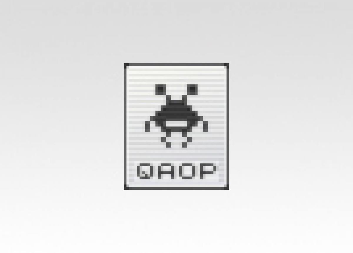 Qaop v1.3