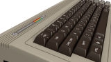 [c64] Fiu, fiu... a mówią, że retro jest tanie...