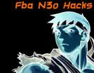 [Arcade] FBA N3O-Hacks v1.1.8