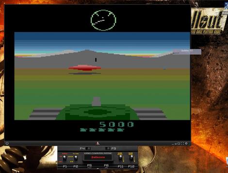 Atari 2600 Java:JavAtari:BattleZone:Atari, Inc.:Atari, Inc.:1983: