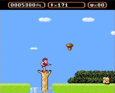 Nintendo_8 Nestopia Undead Amagon American_Sammy_Corporation Aicom_Corporation Apr,_1989