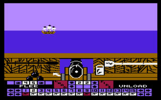 Atari XE/XL Altirra Pirates_of_the_Barbary_Coast Starsoft_Development_Laboratories,_Inc. Starsoft_Development_Laboratories,_Inc. 1986