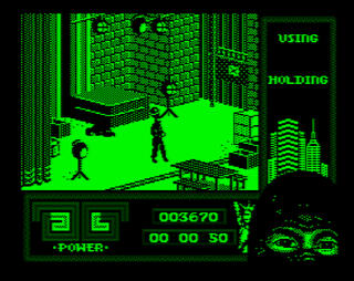 Amstrad:WinApe:The Last Ninja 2