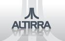 [ATARI] Altirra 2.20 Test V SE (Ultimate 1mb)