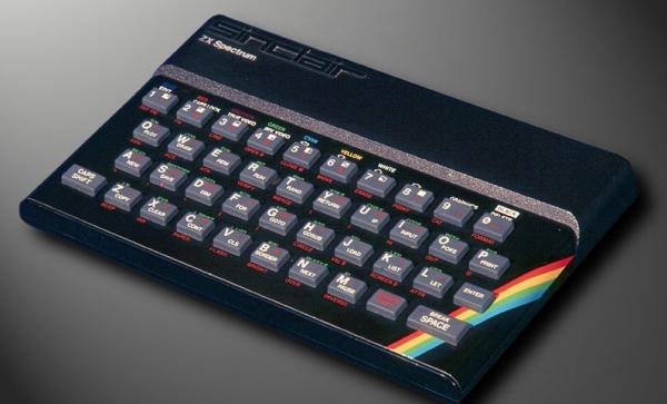 [ZX] JSpeccy v0.90 22.05.2012