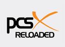PCSX ReLoaded SVN61703