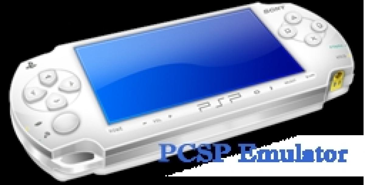 [PSP] PCSP 0.5.1