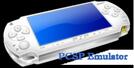 [PSP] PCSP 0.5.1