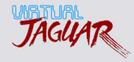 [Atari] Virtual Jaguar 2.1.0 PreRelease 160712