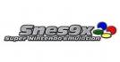 [SNES] Snes9x 1.53 DEV 12-01-2013