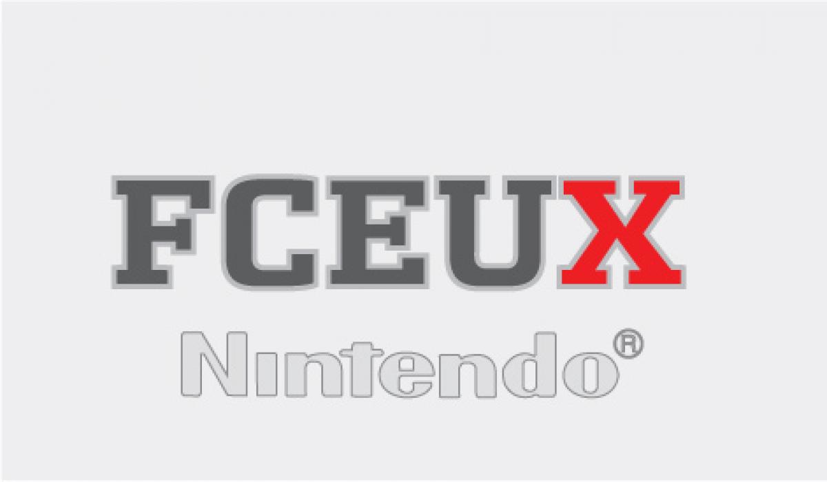 [NES] FCEUX 2.2.2 SVN2950