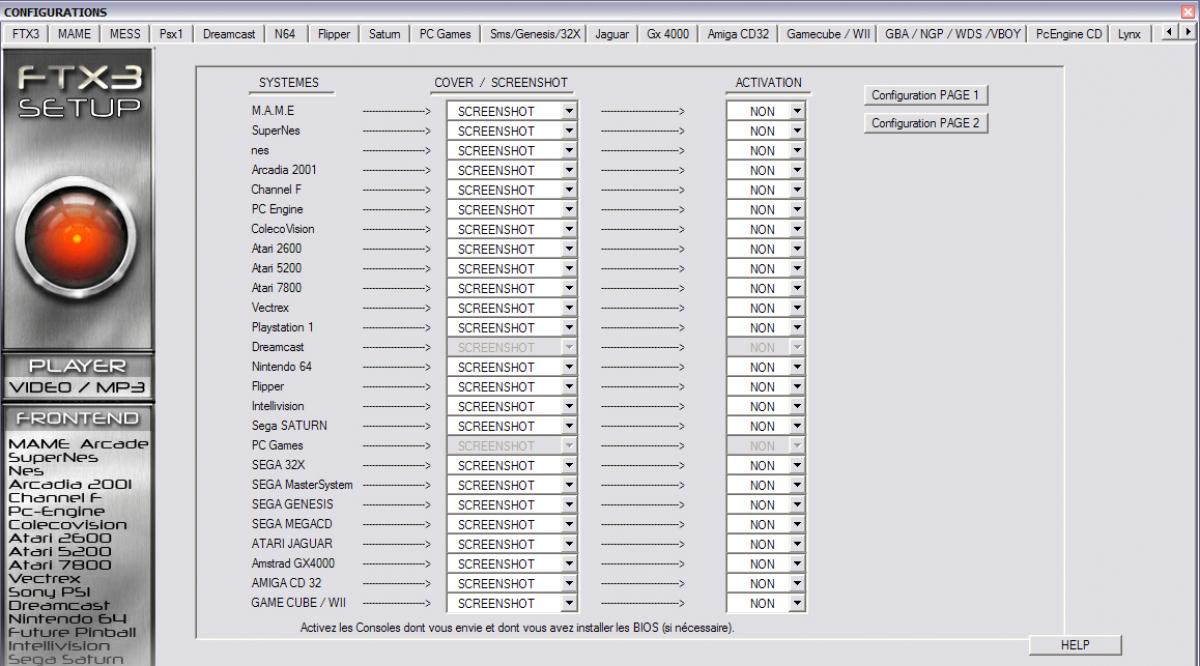 [MULTI] Narodziny mmmmooonstrum... FTX3 1.4 beta