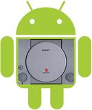 [android] PSXDroid 3.0.0