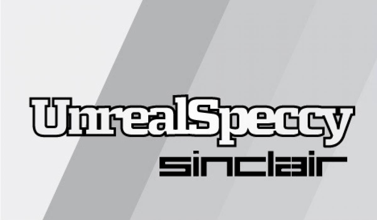 UnrealSpeccy v0.37.4