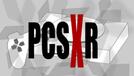 [PSX] PCSX ReLoaded 1.9.94 Alpha
