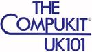 Compukit UK101 Simulation v0.6.0