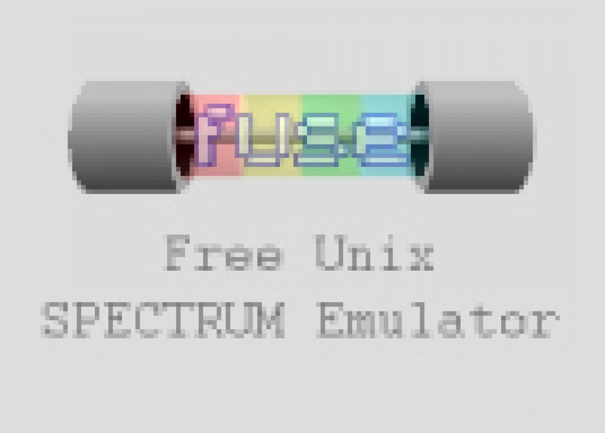 [zx] Fuse 1.5.0 Windows