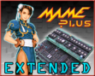 [Arcade] MAME Plus XT Video Collection (0.145) Revitalize Project