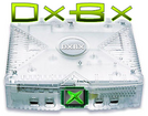 DxBx 0.4 Final w akcji