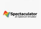Spectaculator 7.5