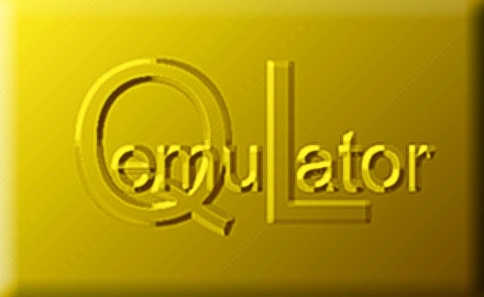 QL-Emulator 3.0