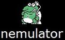 [NES] Nemulator 2.5