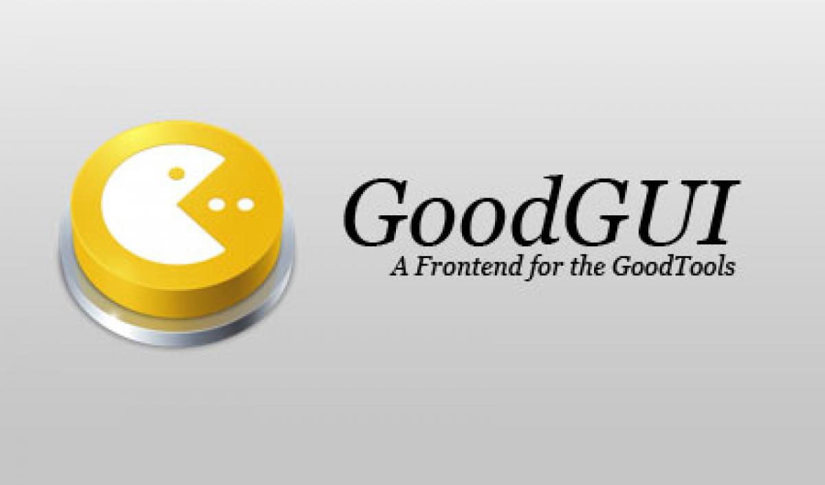 GoodGui v2.0