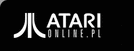 [Atari]Rick Dangerous - kolejne przecieki