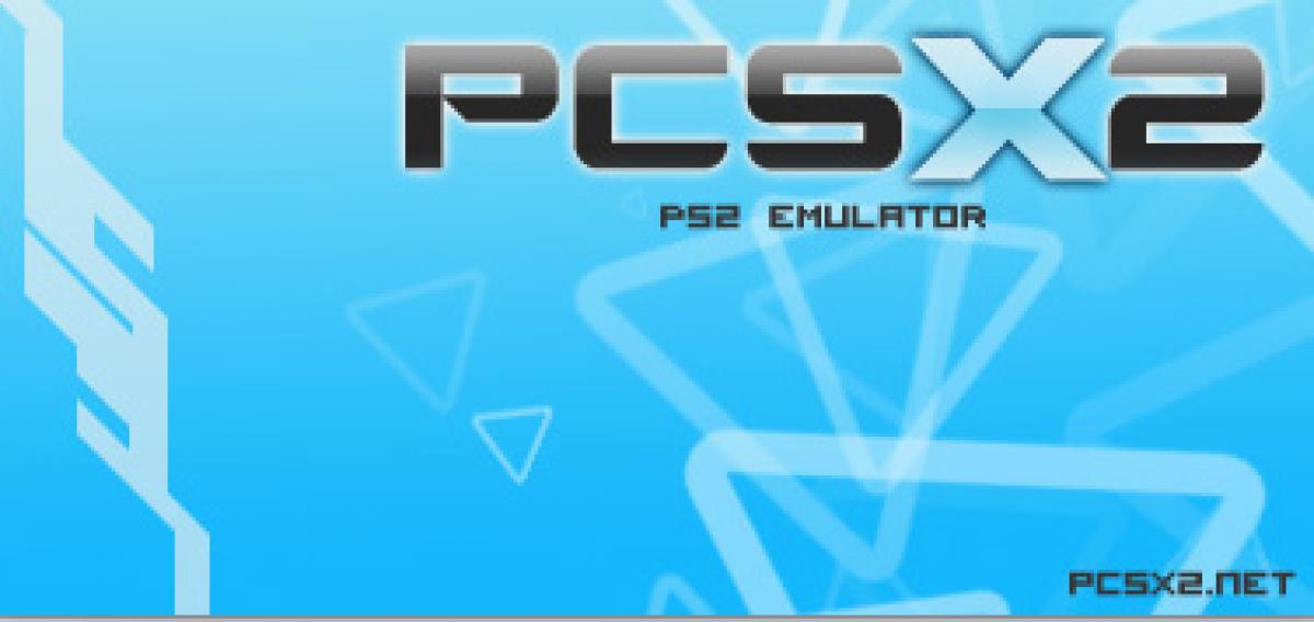 [PSX2] PCSX2 0.9.9 SVN5063