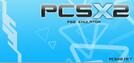 [PSX2] PCSX2 0.9.9 a new journey begin... SVN4617