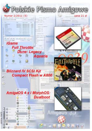 [amiga][pdf] PPA #5