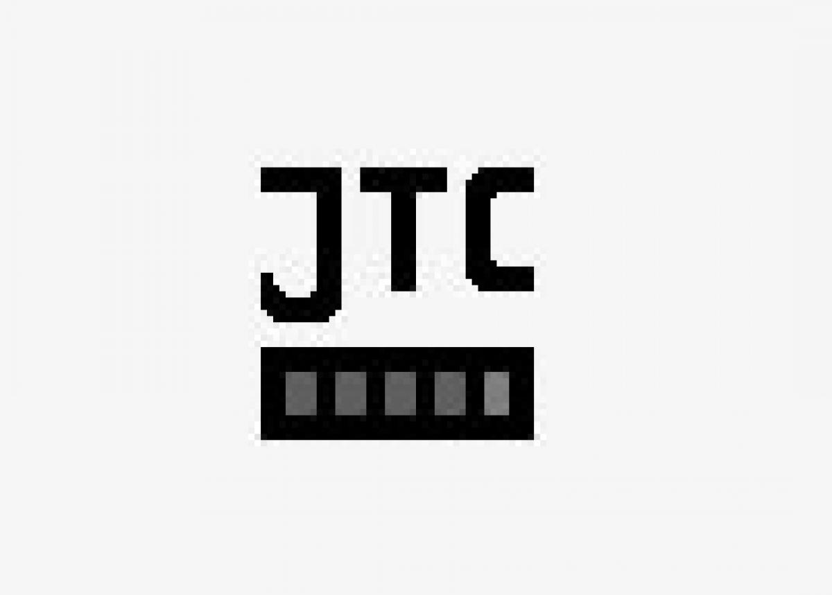 Ju+Te Emulator [java]