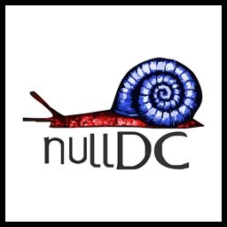 nullDC 1.04 i nullNaomi 1.04 rev 88