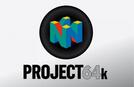 [n64] Project64k 1.0 jeszcze raz