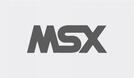 [msx] openMSX Launcher v1.11